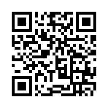 QR Code for bitcoin:1FuUcV6yCid1h7eFEcALGEmf91QhZoJ6AN
