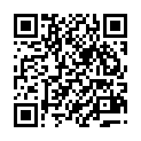 QR Code for bitcoin:1FuUfoZSxsFL4YNEMPCV9pSHmM2PBDJ2BC