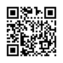 QR Code for bitcoin:1FuUhFjAT1eLHtrp5DJneU5TQ3Pf4xUvsS