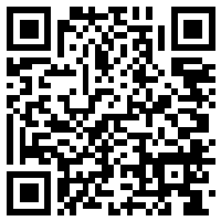 QR Code for bitcoin:1FuUnQBihe9LwLdyHNJcQASu5UXfxh59jT