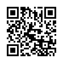 QR Code for bitcoin:1FuV2K5Ck3sd97bbRT5TzeqwzotPg93h6D