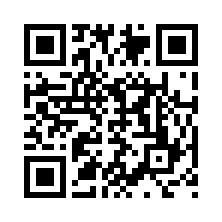 QR Code for bitcoin:1FuVAfbSMhGdPXRfPpBV8UooDGxWo4AD7g