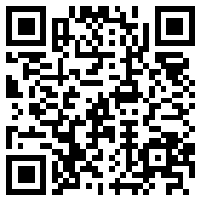 QR Code for bitcoin:1FuVGDKb18G54zTSdYyrktdVktnTse45GZ