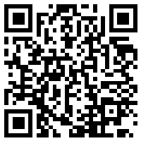 QR Code for bitcoin:1FuVGeuNEbxpw6R7FsRTBLKLvZw65ScAeJ