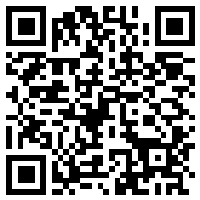 QR Code for bitcoin:1FuVKEereNWNC1Me5tp1dRL95tDu7ijkFM