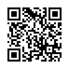 QR Code for bitcoin:1FuVLceFbqyL84pgfZYM1djmih3fTmpcxa