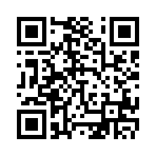 QR Code for bitcoin:1FuVQMapYm4vPWPnV9bTRAojm6UbHuJyS4