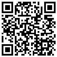 QR Code for bitcoin:1FuVSdVe7EdukiGcm16PdhLGfQrNHkKRMZ