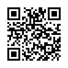 QR Code for bitcoin:1FuVSvzy6EcaaGLyp9f1CsKoxnQuYqPV5Y