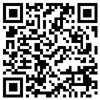 QR Code for bitcoin:1FuVTxLhQ22mkrrGEEsBcc37jGvSNQLJFb