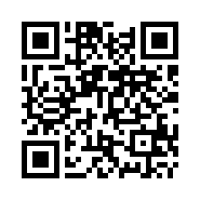 QR Code for bitcoin:1FuVaCMVTJHNTY9zM1JTBoSP6ExxKYZgAq