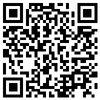 QR Code for bitcoin:1FuVb74VE9zrwXYqhyCjX1htc3foKcP4AA