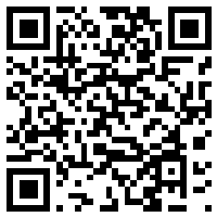 QR Code for bitcoin:1FuVkd3Zj6tMqk2wqiovdTPLSahUMqAkVP