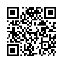 QR Code for bitcoin:1FuVmBkxEdaFSehZhxjmnMXd5sp1oPSYKA