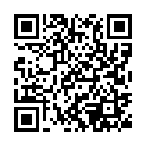 QR Code for bitcoin:1FuVnitnyZMKZYRXvUrSyBckA993aMmsKj