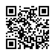QR Code for bitcoin:1FuVuHSyz3YScoJfpNPsPuooLHayVWBdp2