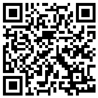 QR Code for bitcoin:1FuW6LadP8hk7UBGa3PJy2VcyUasKbwtTG