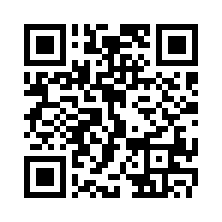 QR Code for bitcoin:1FuWJmH3YC5ZnXmkDY5aUi899RF7mdCgDZ