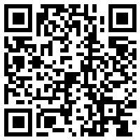 QR Code for bitcoin:1FuWPUoHMY7JUDueuHnrq2n6r5Ub8ftHf5
