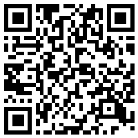 QR Code for bitcoin:1FuWTN3pjM53MEEx3EdLBhjEPLN6FExA85