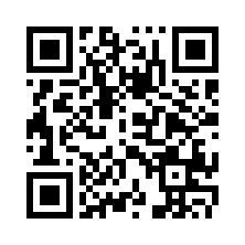 QR Code for bitcoin:1FuWTvkRvZPz9iBeiFTfC287RMGJfxhWYP