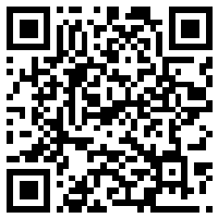 QR Code for bitcoin:1FuWd4B1eZp6s3kF6s3NJE6FZmZJ7JPHKf