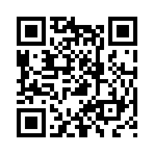 QR Code for bitcoin:1FuWdMDsxq7g7PynEZGXTf4PeVQPrnTEpg