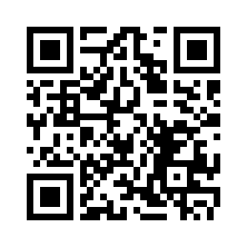 QR Code for bitcoin:1FuWpBYDKsMewApWBBh75G7xoCyYRJnpvA