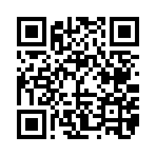 QR Code for bitcoin:1FuX2HXaGVMrZSs1HqSvSSTshmfoQbwKWS