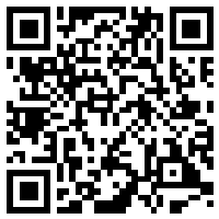 QR Code for bitcoin:1FuX7duMo5JDkisbpvfQDHXTnaMxc4sreG