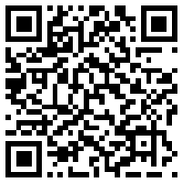 QR Code for bitcoin:1FuXK2a1pc3nSjJfmjMC5rt2MSunqzbZ6K