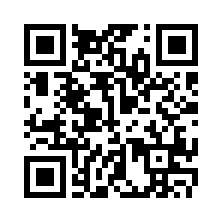 QR Code for bitcoin:1FuXNazRfVqT1gHMf3mFJQsBJYVkREJg82