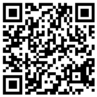 QR Code for bitcoin:1FuXNjS7Hw8SupQzC9pQfzHPFtFecZPwRa