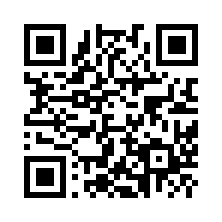 QR Code for bitcoin:1FuXaNXLoHqGE8fp1V7Uv5M3CaVnVsFqGu
