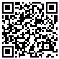 QR Code for bitcoin:1FuXeaKpGnEdWbRs54BoptVzUJsWGRR9F
