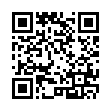 QR Code for bitcoin:1FuXrKF3uWSafUSrDedATdixG9WWzr6Bag