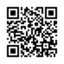 QR Code for bitcoin:1FuXvoCLhddxzViRX4D42A3KnEsU5KJGsd