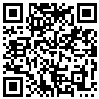 QR Code for bitcoin:1FuYAMXMt7sLcS6SobDmaTMJR1jfrDPa5M