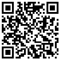 QR Code for bitcoin:1FuYHyHpWuffGHV8uS627QsSv53cjPaxdb
