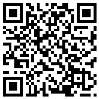 QR Code for bitcoin:1FuYMuXXexPiFZUCC9R4vR3QeRWMp77EfH