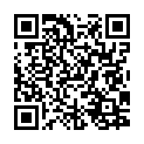 QR Code for bitcoin:1FuYNBym2hsMTZAMNRiLPiShGmRyHo5v8q