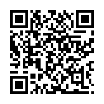 QR Code for bitcoin:1FuYPC8FCm7GGt2XEs9ycviHNEKEUpNqdf