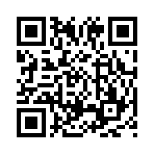 QR Code for bitcoin:1FuYWibzBKr7TXTwoedxquZ5MPPMq6tQE9