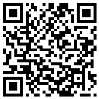 QR Code for bitcoin:1FuYYATgMgv6jZtZfWyD7HfF4KUt2hGDZR