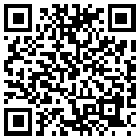 QR Code for bitcoin:1FuYaSAgWfoNR7osfjoyK9iubuzTyD4Mop