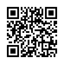 QR Code for bitcoin:1FuYf3e34AC1V653aQLFmFcGaNmCwDRfhe