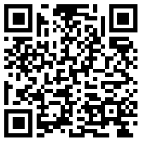 QR Code for bitcoin:1FuYpm3itS6no4q7rpuRSbBT2wTcH31gMH