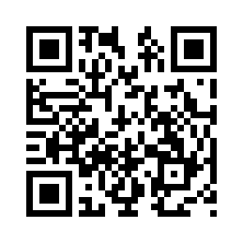 QR Code for bitcoin:1FuYtQ5puoZQ9ToDk4KBNbMb9XVfsiF1EU