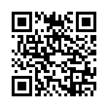QR Code for bitcoin:1FuYttUy8jizdYwbcG8wWqZ1CyKq3hPdSw