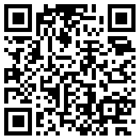 QR Code for bitcoin:1FuZ4uHwjVKnGFnLBJUQqbcXrVFTrJU5CG